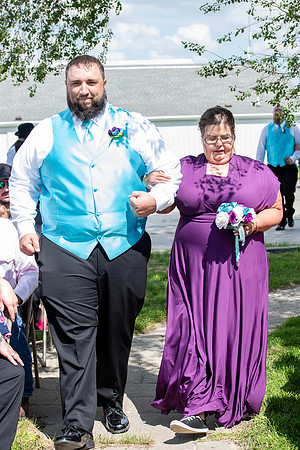 A+W Wedding 6-3-23-9077