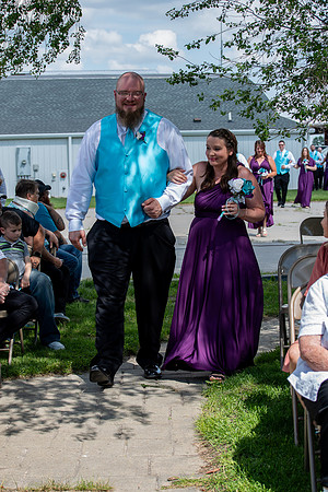 A+W Wedding 6-3-23-9078