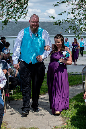 A+W Wedding 6-3-23-9079