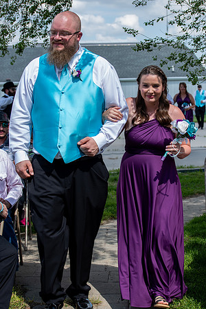 A+W Wedding 6-3-23-9080