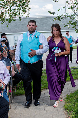 A+W Wedding 6-3-23-9081