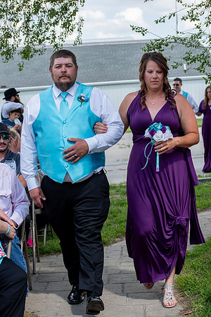 A+W Wedding 6-3-23-9082