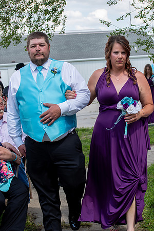 A+W Wedding 6-3-23-9083