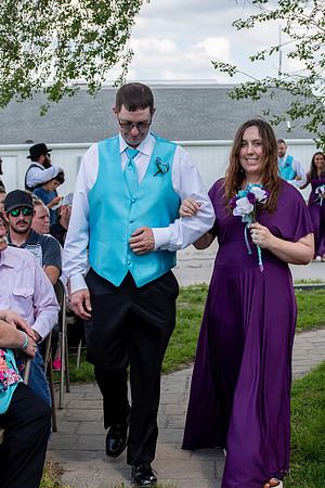 A+W Wedding 6-3-23-9085