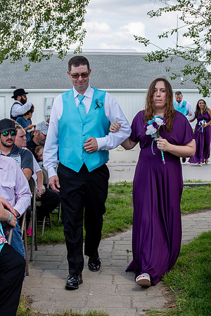A+W Wedding 6-3-23-9084