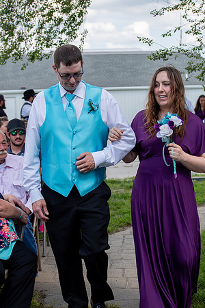 A+W Wedding 6-3-23-9086
