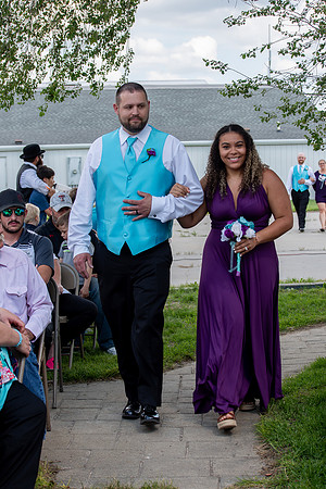 A+W Wedding 6-3-23-9087