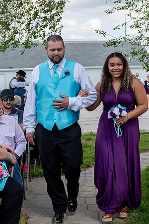A+W Wedding 6-3-23-9088