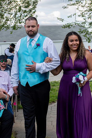 A+W Wedding 6-3-23-9089