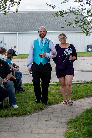 A+W Wedding 6-3-23-9090