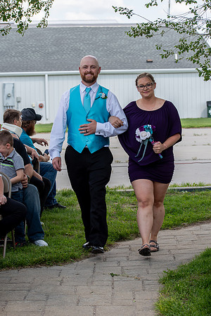 A+W Wedding 6-3-23-9091