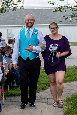 A+W Wedding 6-3-23-9093