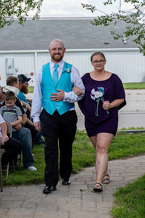 A+W Wedding 6-3-23-9092