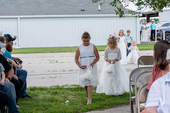 A+W Wedding 6-3-23-9094