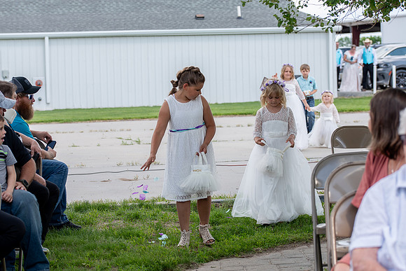 A+W Wedding 6-3-23-9095