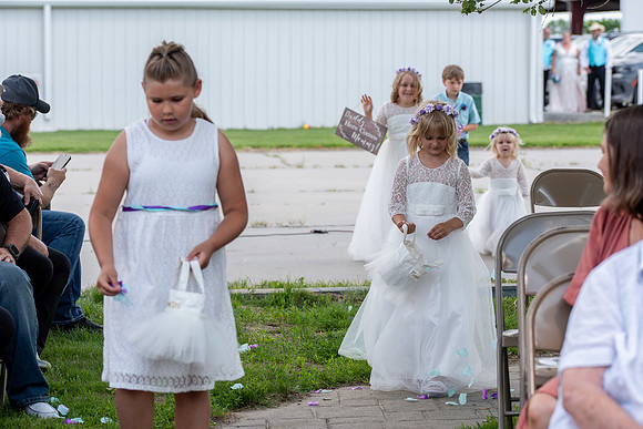 A+W Wedding 6-3-23-9096
