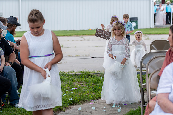 A+W Wedding 6-3-23-9097