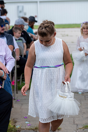 A+W Wedding 6-3-23-9098