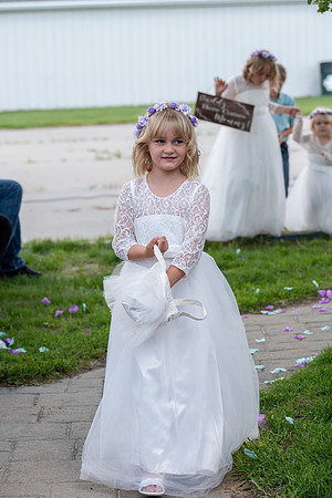 A+W Wedding 6-3-23-9099