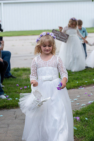 A+W Wedding 6-3-23-9100