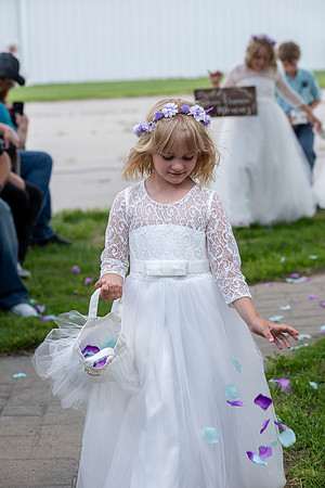 A+W Wedding 6-3-23-9101