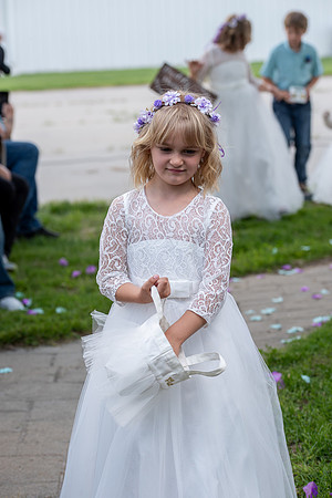 A+W Wedding 6-3-23-9102