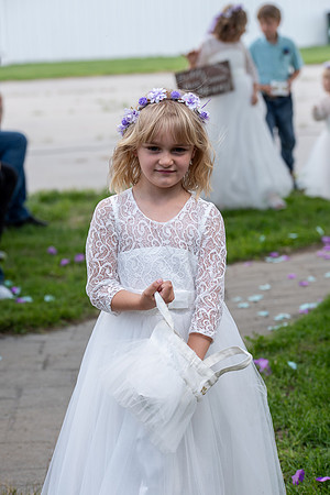 A+W Wedding 6-3-23-9103