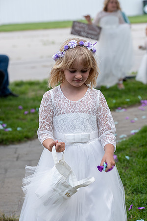 A+W Wedding 6-3-23-9104