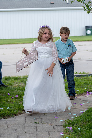 A+W Wedding 6-3-23-9105