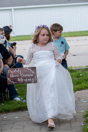 A+W Wedding 6-3-23-9106