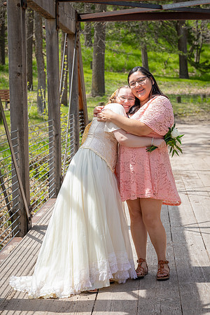 Wedding May 10th, 2024-0102