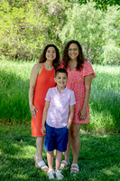 Hall Family Gallery-0081