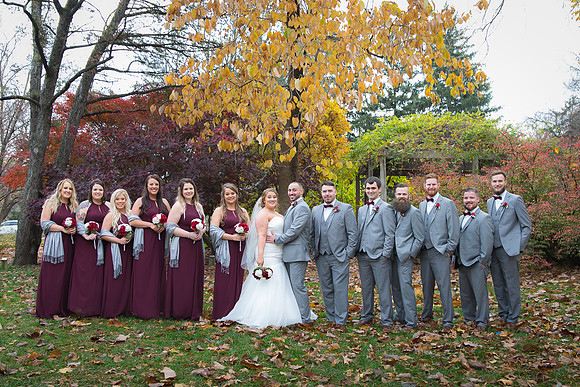 Amber + Scott Wedding-2162