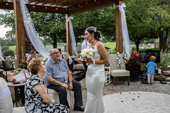 May Wedding-1429