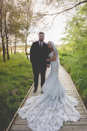 Schutte Wedding 9-14-24-2397