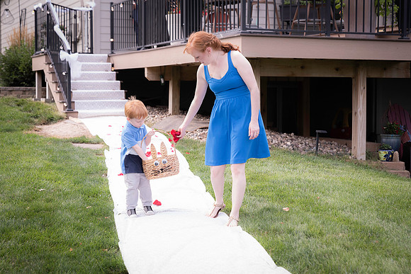 May Wedding-0786