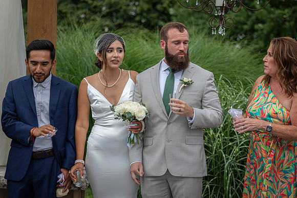 May Wedding-1360