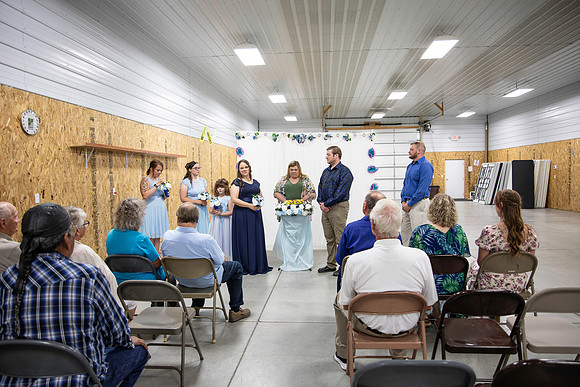 June 21st, 2024 - Wedding Gallery-0108