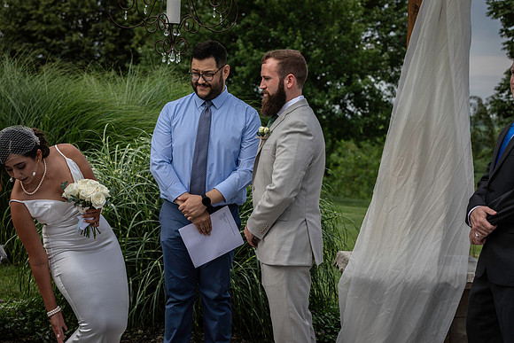 May Wedding-1222