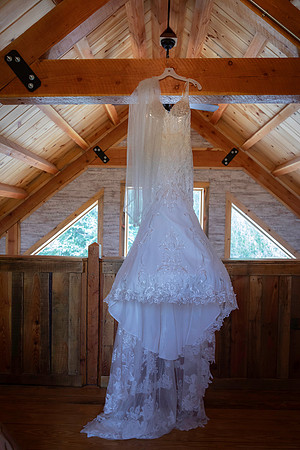 Schutte Wedding 9-14-24-1831