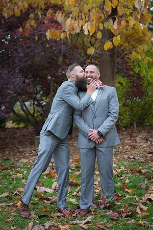 Amber + Scott Wedding-2200