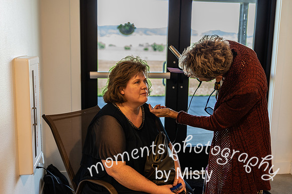 A + L Wedding-5771