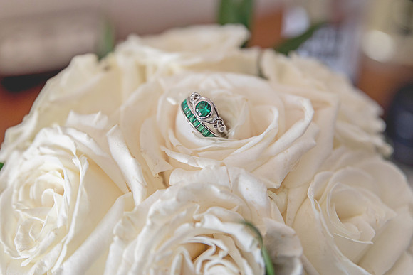 Wedding May 10th, 2024-0228