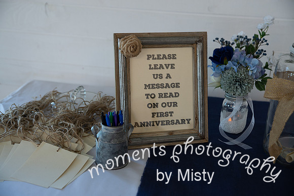A + L Wedding-5680