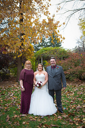Amber + Scott Wedding-2267
