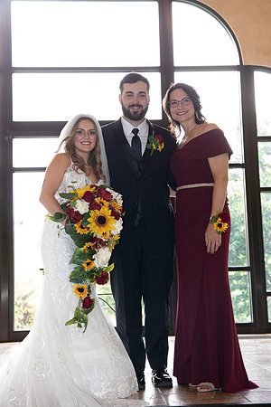 Schutte Wedding 9-14-24-2217