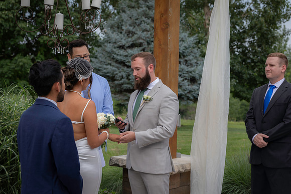 May Wedding-1258