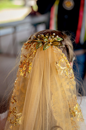 Wedding May 10th, 2024-0130