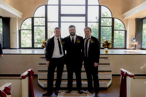Schutte Wedding 9-14-24-2159