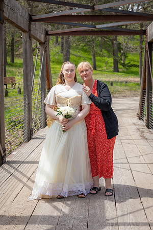 Wedding May 10th, 2024-0090